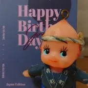 marimariの画像