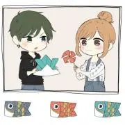 rickyの画像