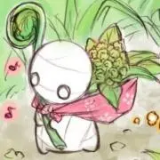 たんたん