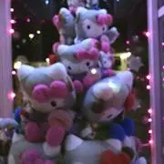 みーっころラブの画像