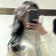 melissa