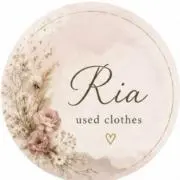 Riaの画像
