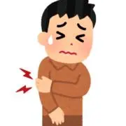 筋トレ初心者