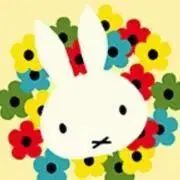 うさこ・x・の画像
