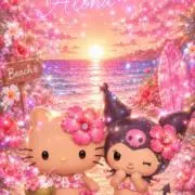 二児mama.mtの画像
