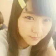 KOBE☆セール中★☆3/31まで