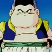TASHIMIN