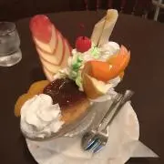 ⭐︎ミィ⭐︎の画像