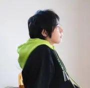 歳三の画像