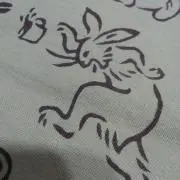 むーみんの画像