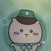 ゆいの画像