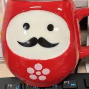mitの画像