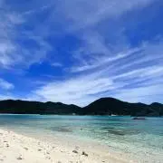 Gの画像