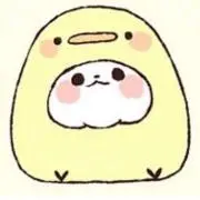 ^.ˬ.^の画像