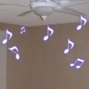 wp_rの画像