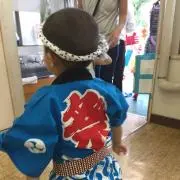 こゆき☆