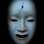 Ｎ.Ｋの画像