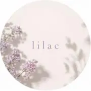 lilacの画像