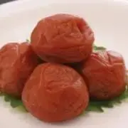 いっちの画像