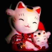 Aの画像