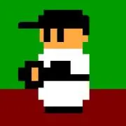 ファミスタ2021の画像