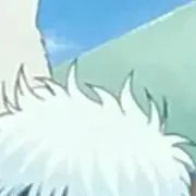 シャインマスカットの画像