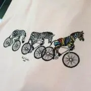 じんじん