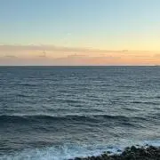 ktnの画像