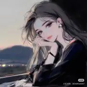 ケーデイの画像
