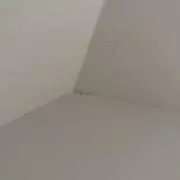 tst