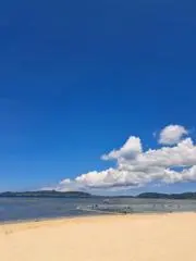 emeの画像