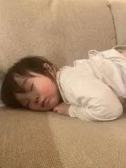 さえたん