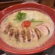 田中