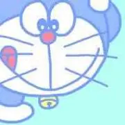 もっくんの画像