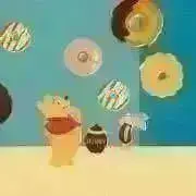 HIME 【グッズ整理中】の画像