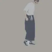 d.n.m420の画像