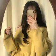 ㄹㄴ
