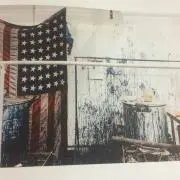 五右衛門の画像