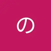 のぶたまの画像
