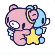 せいちゃの画像