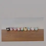 R...♡