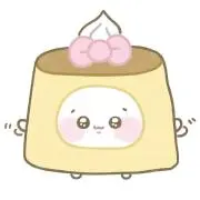 Aの画像