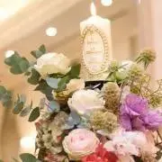 ハヤカケの画像