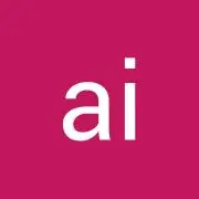 aiの画像