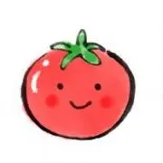とまとの画像