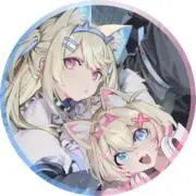 ★価格相談大歓迎★の画像