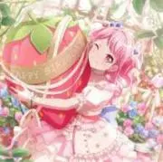 リリー