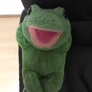 マロままの画像