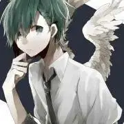 mikiの画像