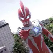 オメガニスト(プロフィールどうぞ！)の画像